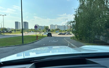 Toyota Land Cruiser, 2023 год, 14 500 000 рублей, 18 фотография