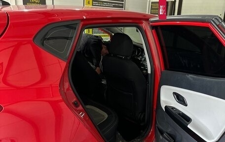 KIA cee'd III, 2014 год, 950 000 рублей, 6 фотография