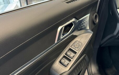 Haval F7, 2025 год, 3 649 000 рублей, 9 фотография