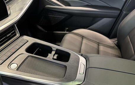 Haval F7, 2025 год, 3 649 000 рублей, 13 фотография