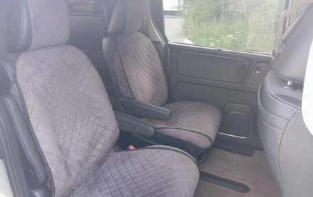 Honda Freed II, 2020 год, 1 630 000 рублей, 6 фотография