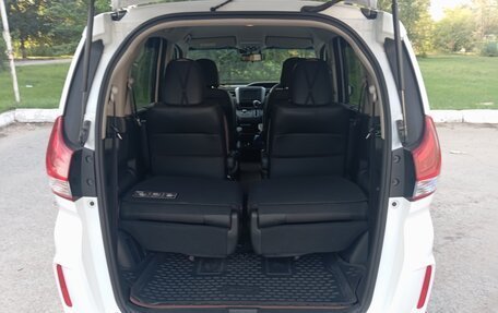 Honda Freed II, 2020 год, 1 630 000 рублей, 15 фотография