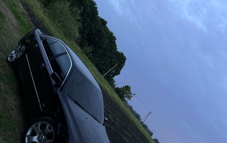 BMW 5 серия, 1998 год, 520 000 рублей, 7 фотография