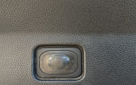 Ford Explorer VI, 2012 год, 1 800 000 рублей, 14 фотография