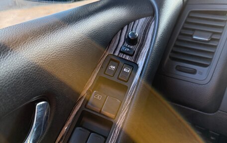 Nissan Murano, 2012 год, 1 450 000 рублей, 12 фотография