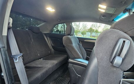 KIA Cerato III, 2013 год, 1 200 000 рублей, 10 фотография
