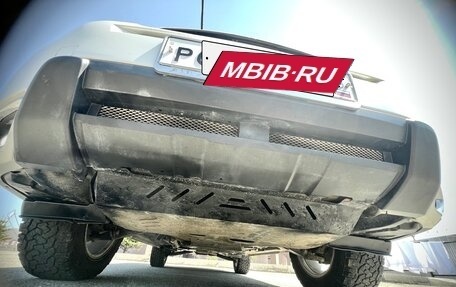 Subaru Forester, 2014 год, 1 480 000 рублей, 13 фотография