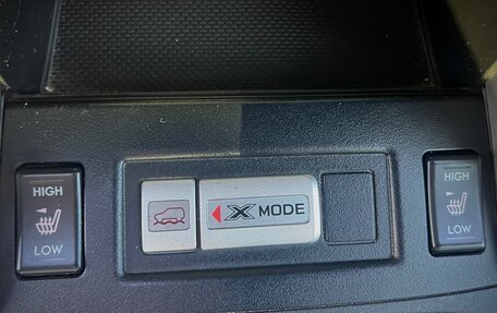 Subaru Forester, 2014 год, 1 480 000 рублей, 23 фотография