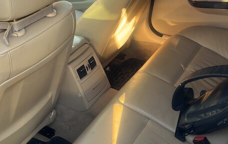 BMW 3 серия, 2006 год, 650 000 рублей, 3 фотография