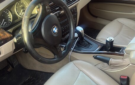 BMW 3 серия, 2006 год, 650 000 рублей, 2 фотография