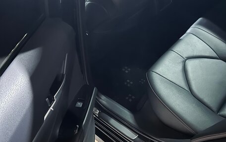 Toyota Camry, 2023 год, 3 790 000 рублей, 12 фотография