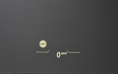 BMW Z4, 2022 год, 3 950 080 рублей, 3 фотография