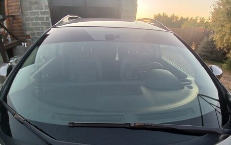 Nissan Murano, 2008 год, 1 200 000 рублей, 6 фотография