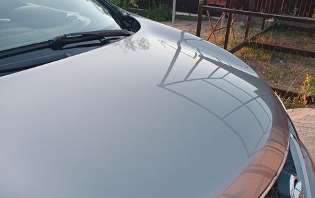 Nissan Murano, 2008 год, 1 200 000 рублей, 15 фотография