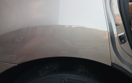 Nissan Murano, 2008 год, 1 200 000 рублей, 32 фотография