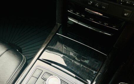 Mercedes-Benz E-Класс, 2012 год, 1 750 000 рублей, 8 фотография