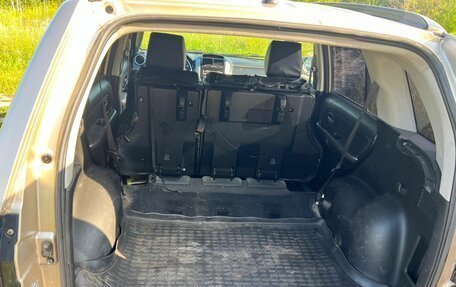 Suzuki Grand Vitara, 2007 год, 565 000 рублей, 7 фотография