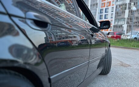 BMW 5 серия, 1998 год, 650 000 рублей, 2 фотография