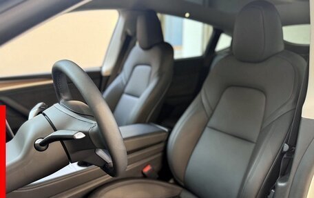Tesla Model Y I, 2023 год, 5 199 000 рублей, 8 фотография