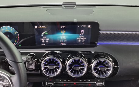 Mercedes-Benz A-Класс, 2022 год, 2 570 080 рублей, 7 фотография