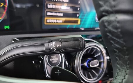 Mercedes-Benz A-Класс, 2022 год, 2 570 080 рублей, 4 фотография
