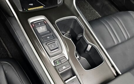 Honda Accord IX рестайлинг, 2021 год, 2 076 213 рублей, 13 фотография