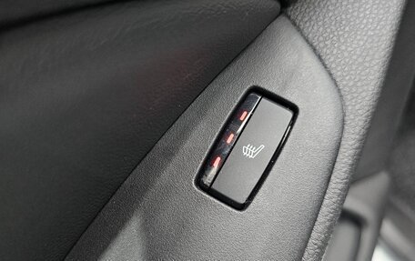 Honda Accord IX рестайлинг, 2021 год, 2 076 213 рублей, 17 фотография