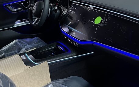 Mercedes-Benz E-Класс, 2025 год, 8 450 000 рублей, 4 фотография