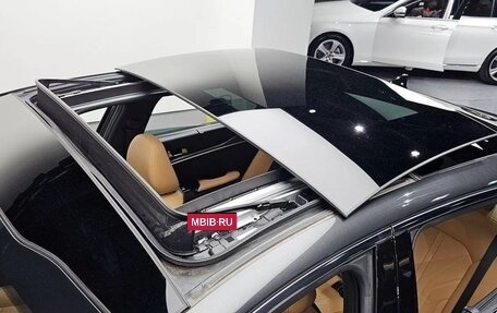 KIA K5, 2021 год, 2 570 000 рублей, 18 фотография