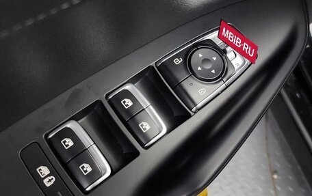 KIA K5, 2024 год, 2 900 000 рублей, 13 фотография