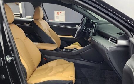 KIA K5, 2024 год, 2 900 000 рублей, 16 фотография