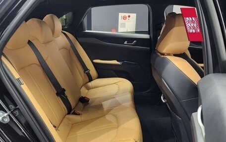 KIA K5, 2024 год, 2 900 000 рублей, 17 фотография