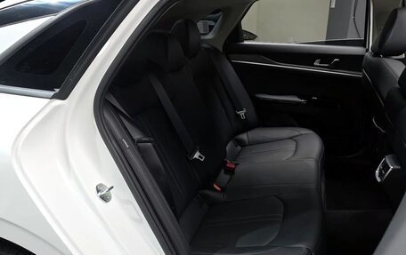 KIA K5, 2024 год, 3 100 000 рублей, 16 фотография