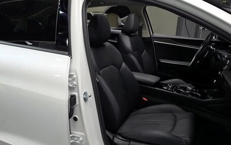 KIA K5, 2024 год, 3 100 000 рублей, 15 фотография