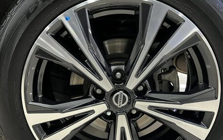 Nissan Qashqai, 2020 год, 1 800 000 рублей, 16 фотография