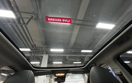 Nissan Qashqai, 2020 год, 1 800 000 рублей, 14 фотография