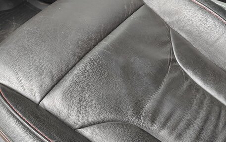 Haval H6, 2017 год, 1 380 000 рублей, 8 фотография