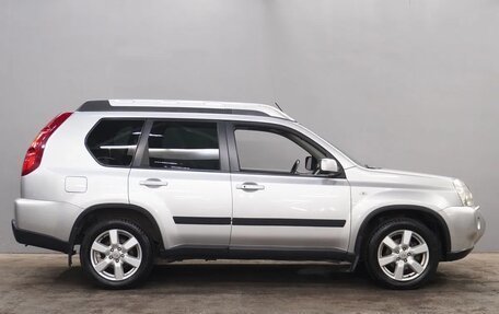 Nissan X-Trail, 2008 год, 1 030 000 рублей, 4 фотография