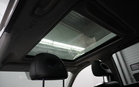 Nissan X-Trail, 2008 год, 1 030 000 рублей, 14 фотография