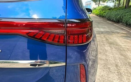 Haval H6, 2021 год, 1 420 000 рублей, 8 фотография