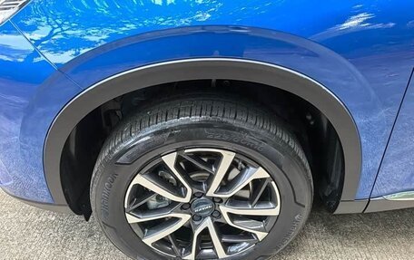 Haval H6, 2021 год, 1 420 000 рублей, 9 фотография