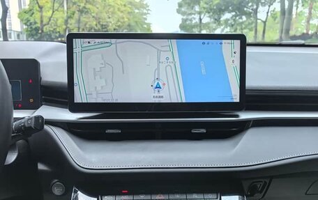 Haval H6, 2021 год, 1 420 000 рублей, 19 фотография