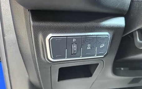 Haval H6, 2021 год, 1 420 000 рублей, 17 фотография