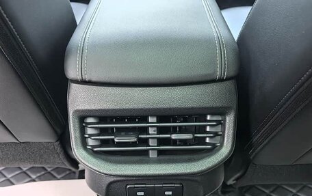 Haval H6, 2021 год, 1 420 000 рублей, 20 фотография