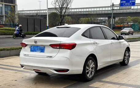 Buick Verano, 2022 год, 1 150 000 рублей, 4 фотография