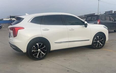 Haval Jolion, 2021 год, 1 270 000 рублей, 6 фотография