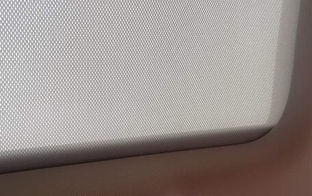 Haval Jolion, 2021 год, 1 270 000 рублей, 14 фотография