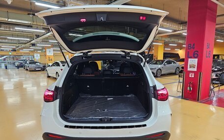 Mercedes-Benz GLC, 2022 год, 5 249 000 рублей, 6 фотография
