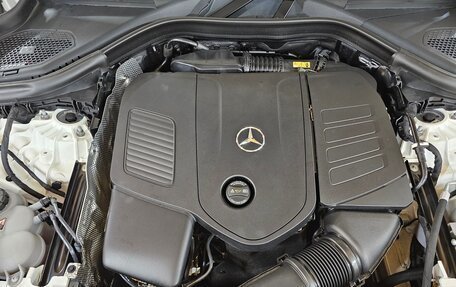 Mercedes-Benz GLC, 2022 год, 5 249 000 рублей, 18 фотография