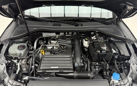 Audi A3, 2022 год, 1 820 000 рублей, 19 фотография